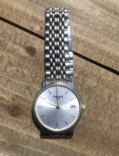 Tissot 1853 women - women, watch,