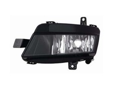 FARO FENDINEBBIA DESTRO VOLKSWAGEN GOLF VII SERIE 2012-2017