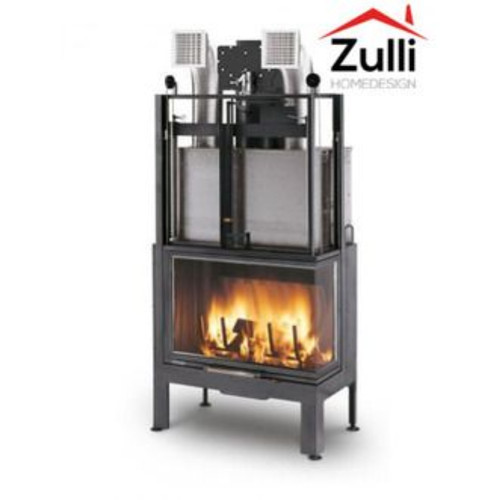 El78 o2ring monoblocco - sx,