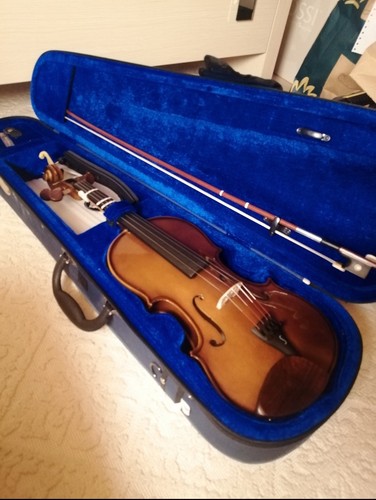 Stentor violino per - 4/4,