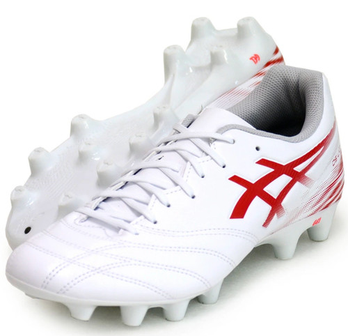 Scarpe calcio asics japan - da,