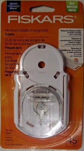 Fiskars 195120 utensile per - fiskars,