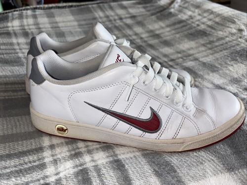 Scarpe nike court tradition - scarpe,