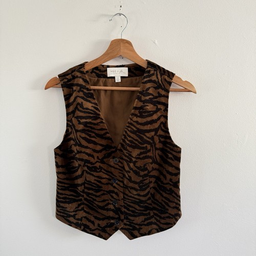 Gilet sienna miller in - gilet, x