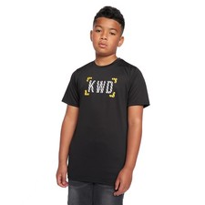 Kings Will Dream Karson