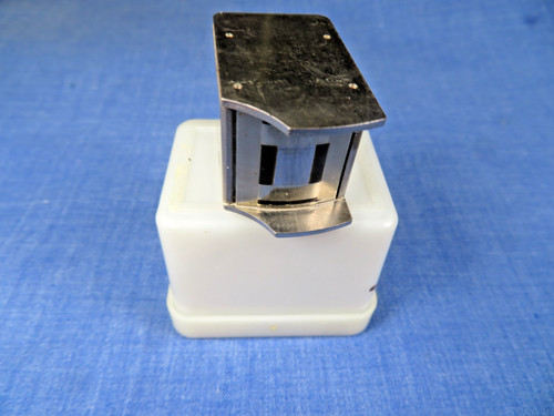 Nagra l testina - (4.l),