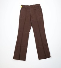 Pantalone chino Deadstock