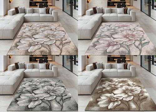 Tappeto salotto velour - tappeto,