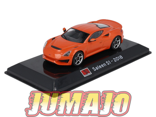 Sc48 voiture salvat - sc48,