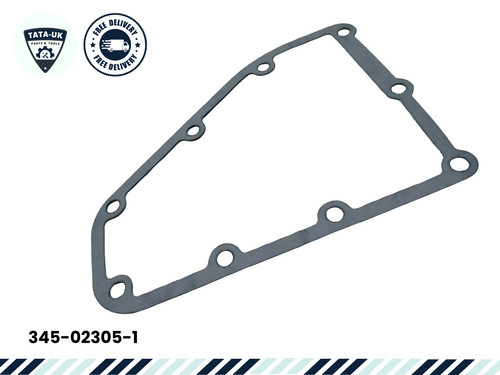 345 02305 adatto per tohatsu - 345-02305-1,