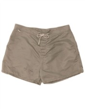 SUNDEK pantaloncino da bagno