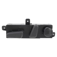 Manutenzione Auto LHD Lato