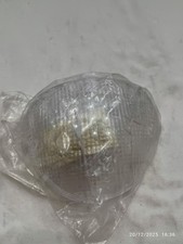 corpo luminoso faro post