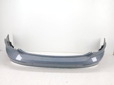 31688828 REAR BUMPER / 1066482