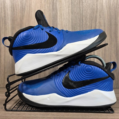 Scarpe basket nike uomo - da,