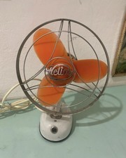 Helios Ventilatore Vintage