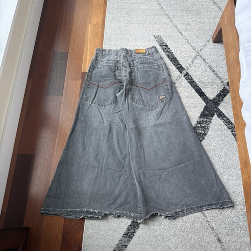 Pantaloni kikwear rave - pantaloni,