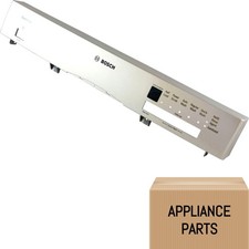 9043843-A OEM per