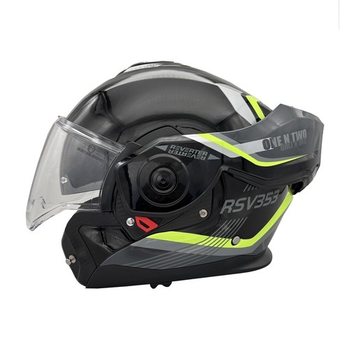 Casco viper rsv353 revert - casco,