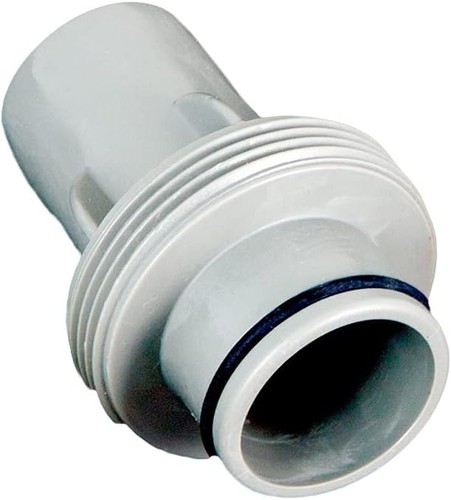 Bestway p6916 adattatore per - bestway,