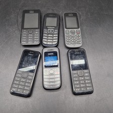 Pacchetto telefono Nokia X 6