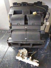 APPARATO DI RISCALDAMENTO PER IVECO Eurocargo 120E23 Serie (94>02)