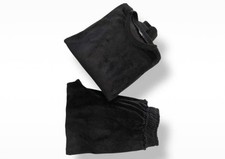 Tuta completa da donna in