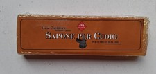 Sapone per Cuoio Vintage NOS