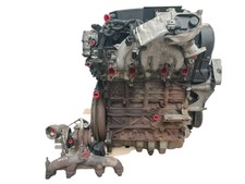 Motore 03g100098h golf - motore,