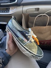 NUOVI CHANEL CHARMS FURGONI