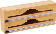 Dispenser per Pellicola, 2