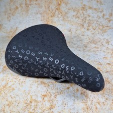 Sedile mtb odyssey - mtb, 40