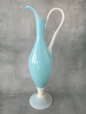 Vase verseuse grande aiguière