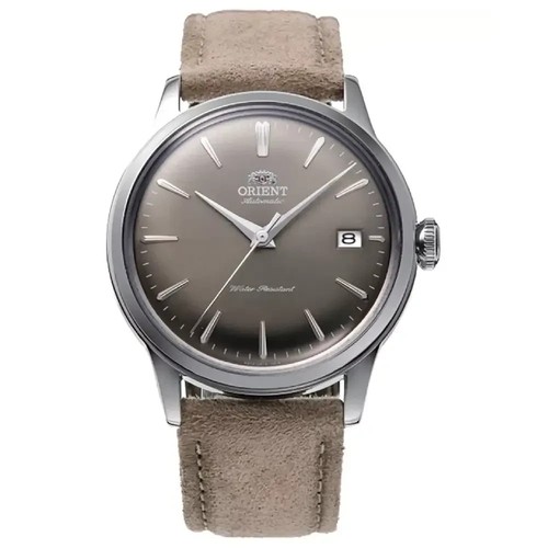 Orologio uomo orient bambino - orologio,