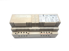 URMET 789/100A VIDEO INTERCOM