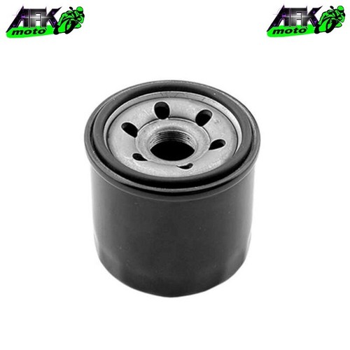 Filtro olio per suzuki - suzuki, gsxr