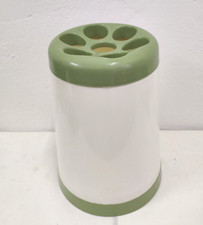 PORTAOMBRELLI VINTAGE DESIGN SASIR 161 - RETRO MODERNARIATO  NO KARTELL ARTEMIDE