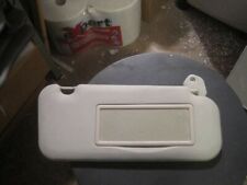 Aletta parasole Lato passeggero Citroen Xsara Picasso