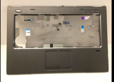 NUOVO ORIGINALE DELL VOSTRO