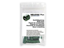 HeliCoil® riparazione