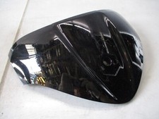 Carena Anteriore Scudo Coperchio Piaggio Liberty 50 125 150 200 S 2006 2010 2011