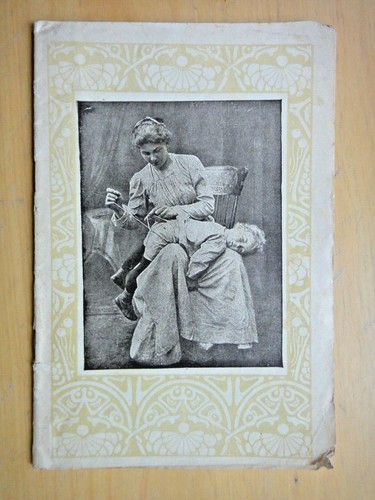 1906 pillole pink - 1906-pillole, pink-prodotti
