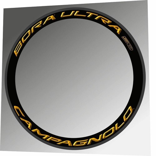 Set decalcomanie campagnolo - set,