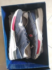 Sneakers uomo Ralph Lauren originali