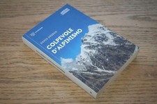 Denis Urubko Colpevole