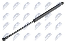 AE-AU-073 NTY Ammortizatore