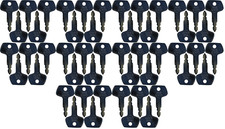 Fits #23 (KV02) Kato