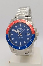 Sector 450 No Limits