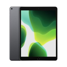 Apple ipad tablet - apple,