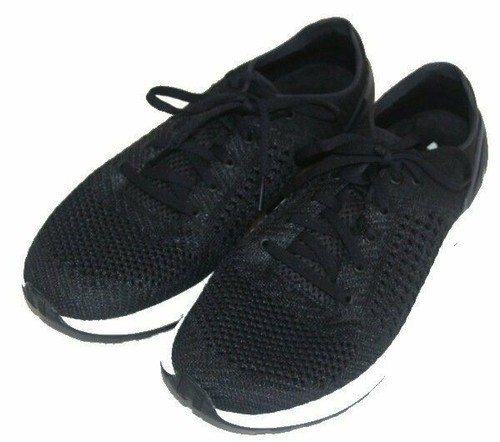 Scarpa corsa donna under - scarpa,